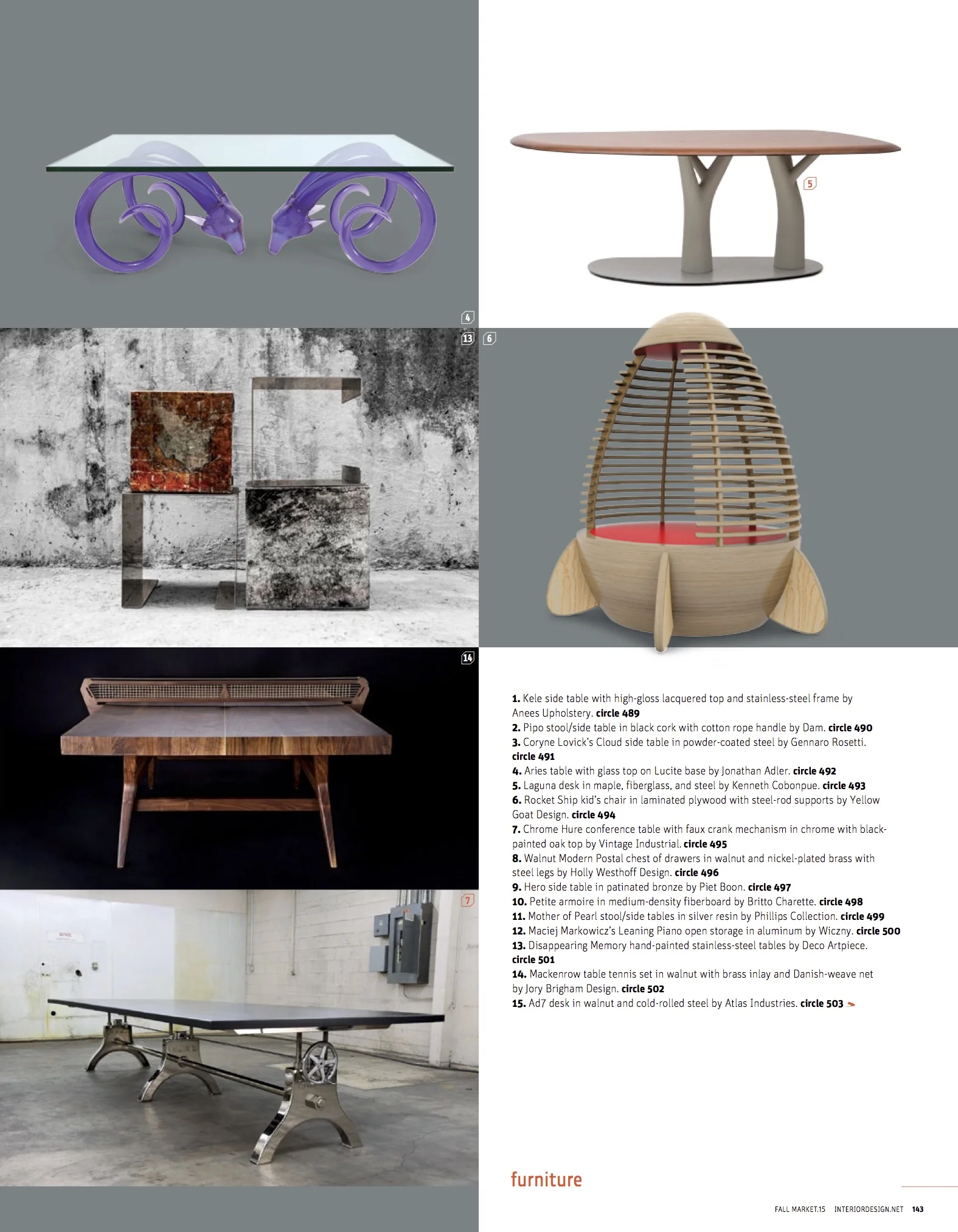InteriorDesignFallMarketTabloid2015 JB2