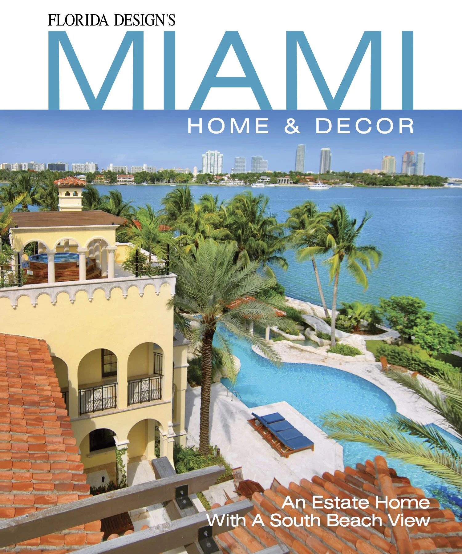 MiamiHD JoryBrigham 