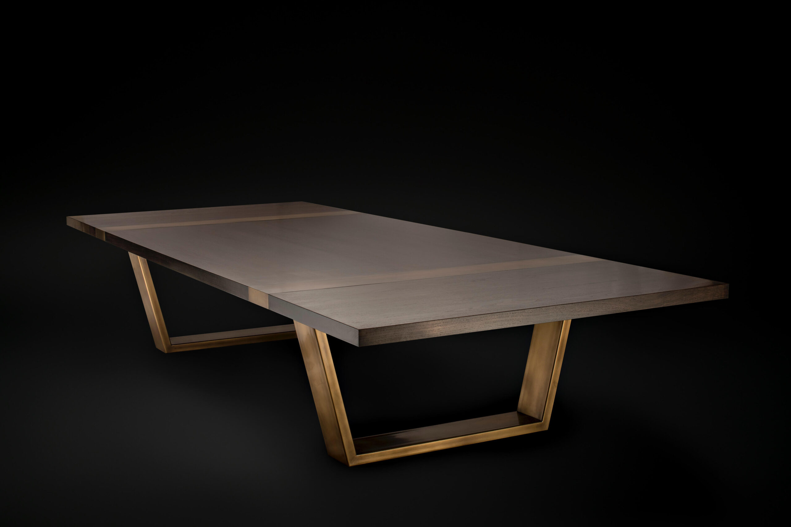 Murray dining table1 scaled