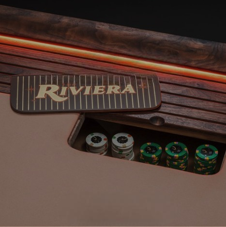 Riviera