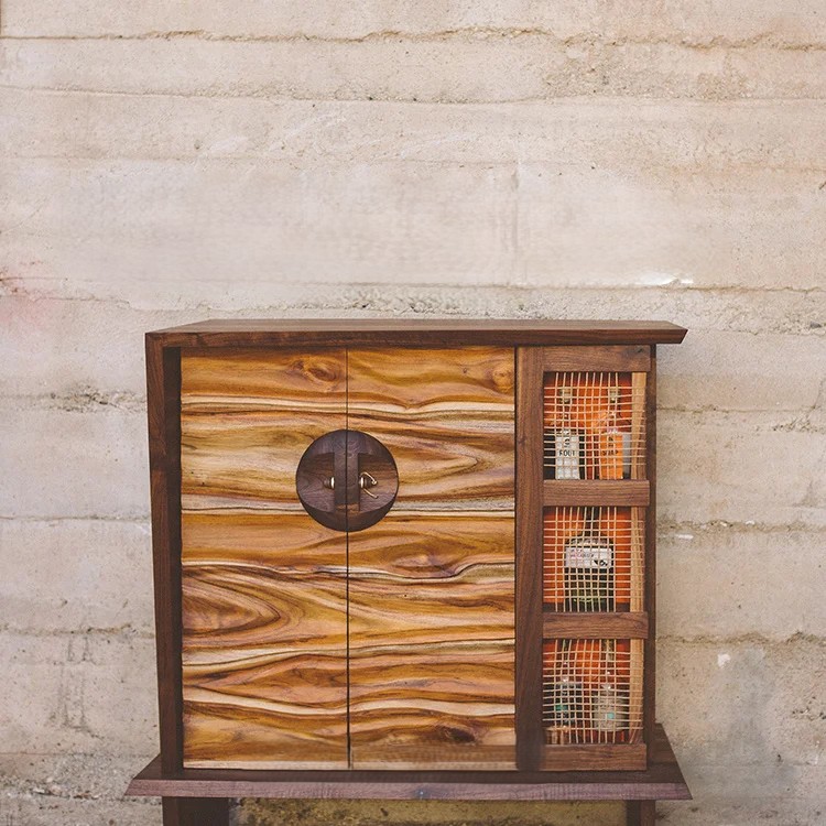 Sterling