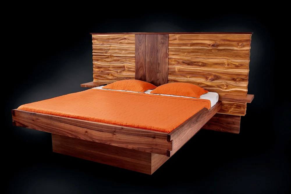 beds 1