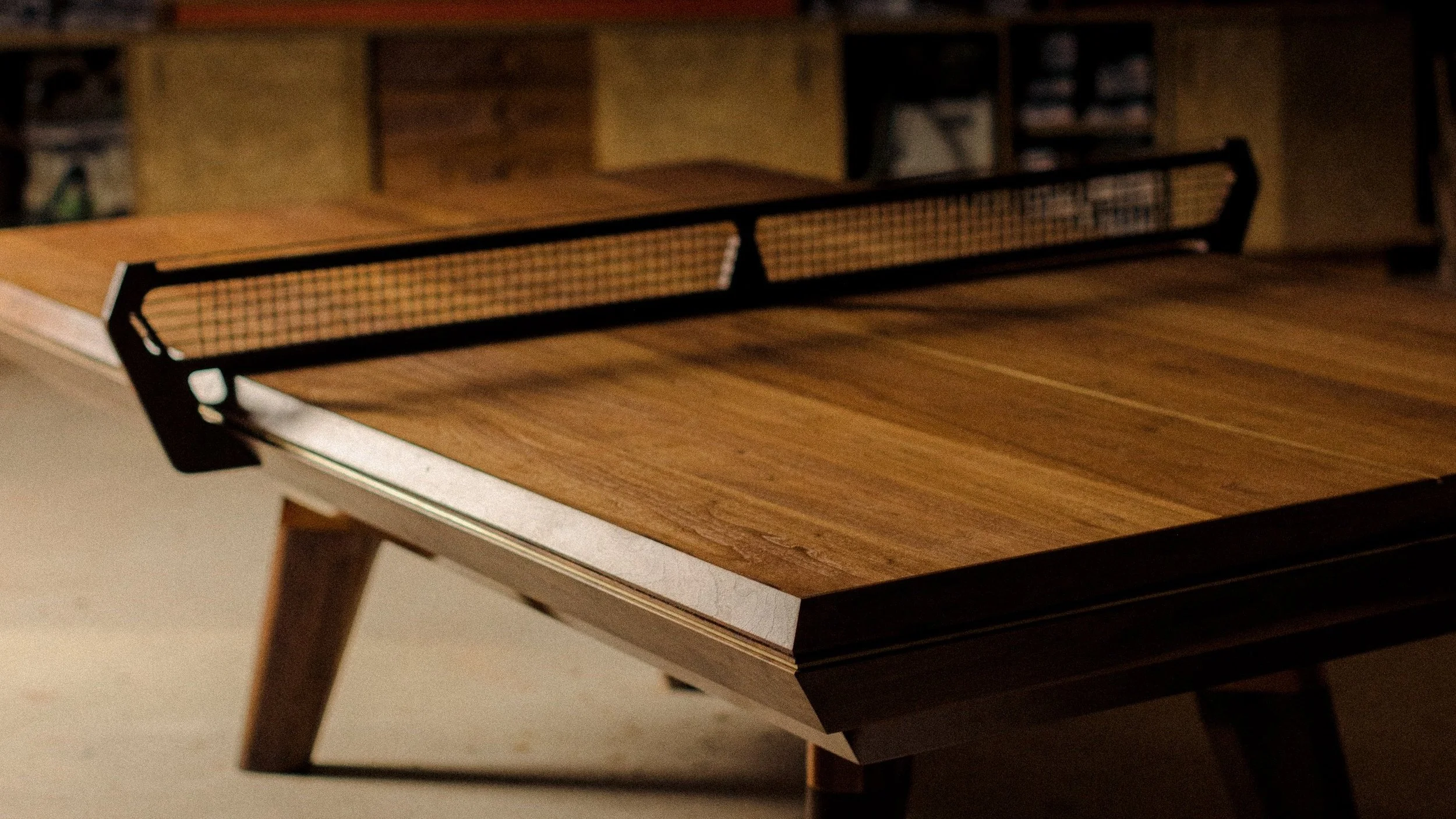 gamefurniture 5827