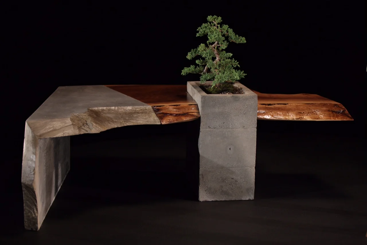 image asset 17
