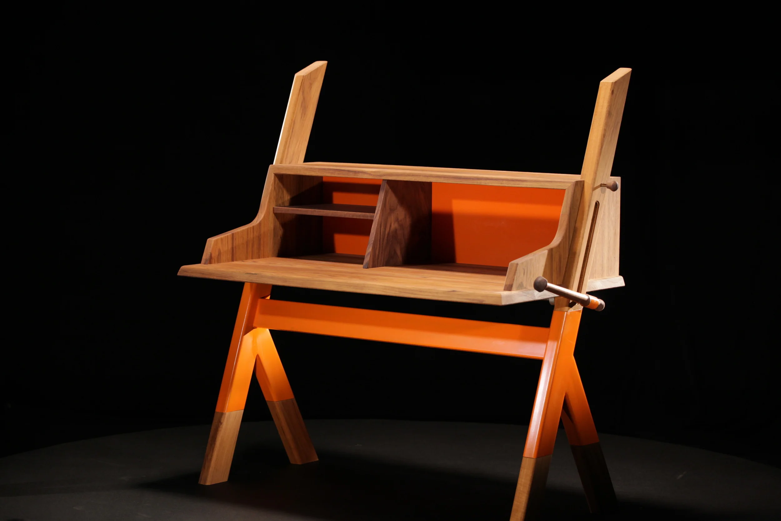 image asset 20