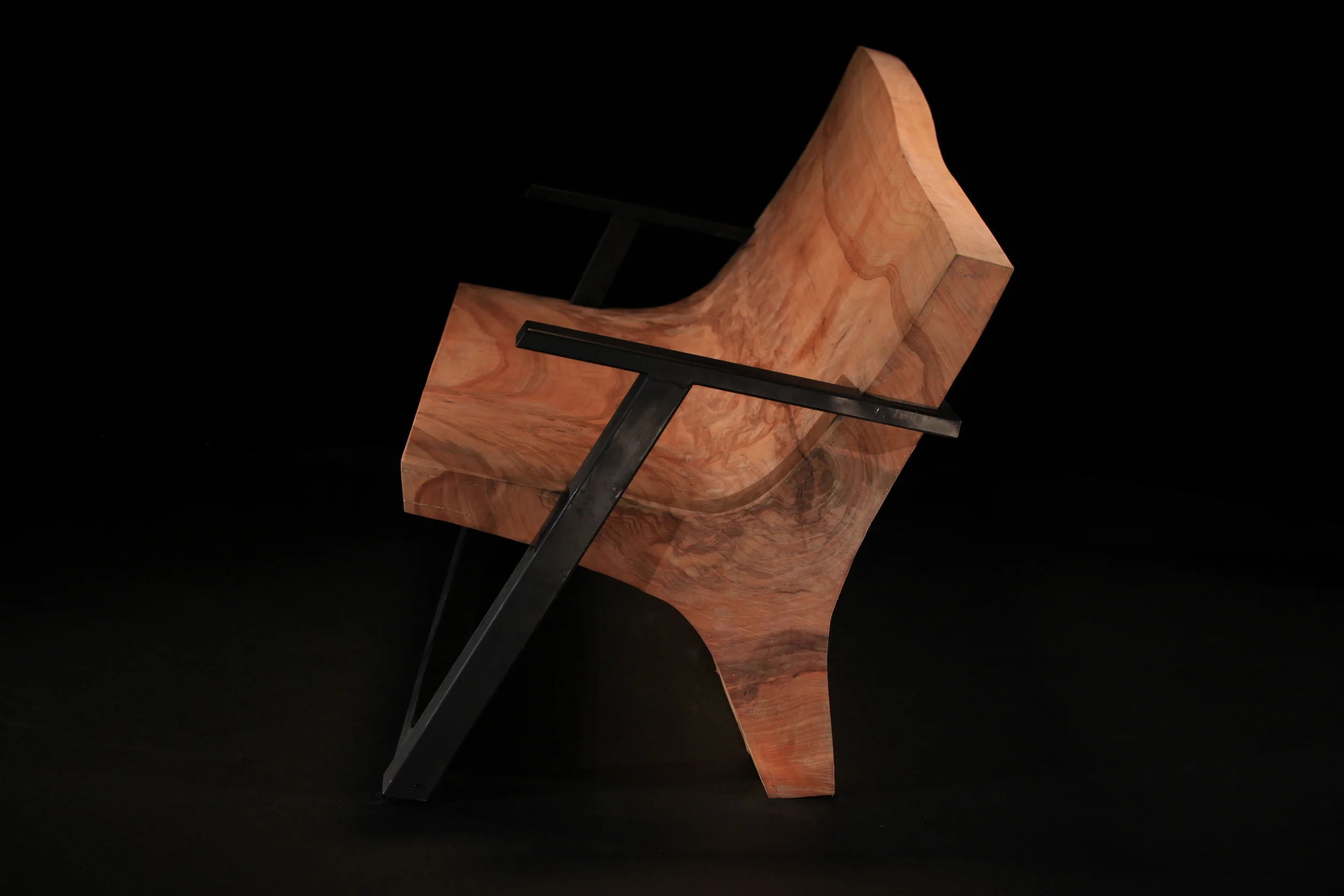 image asset 21