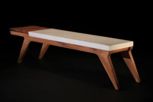 image asset 23
