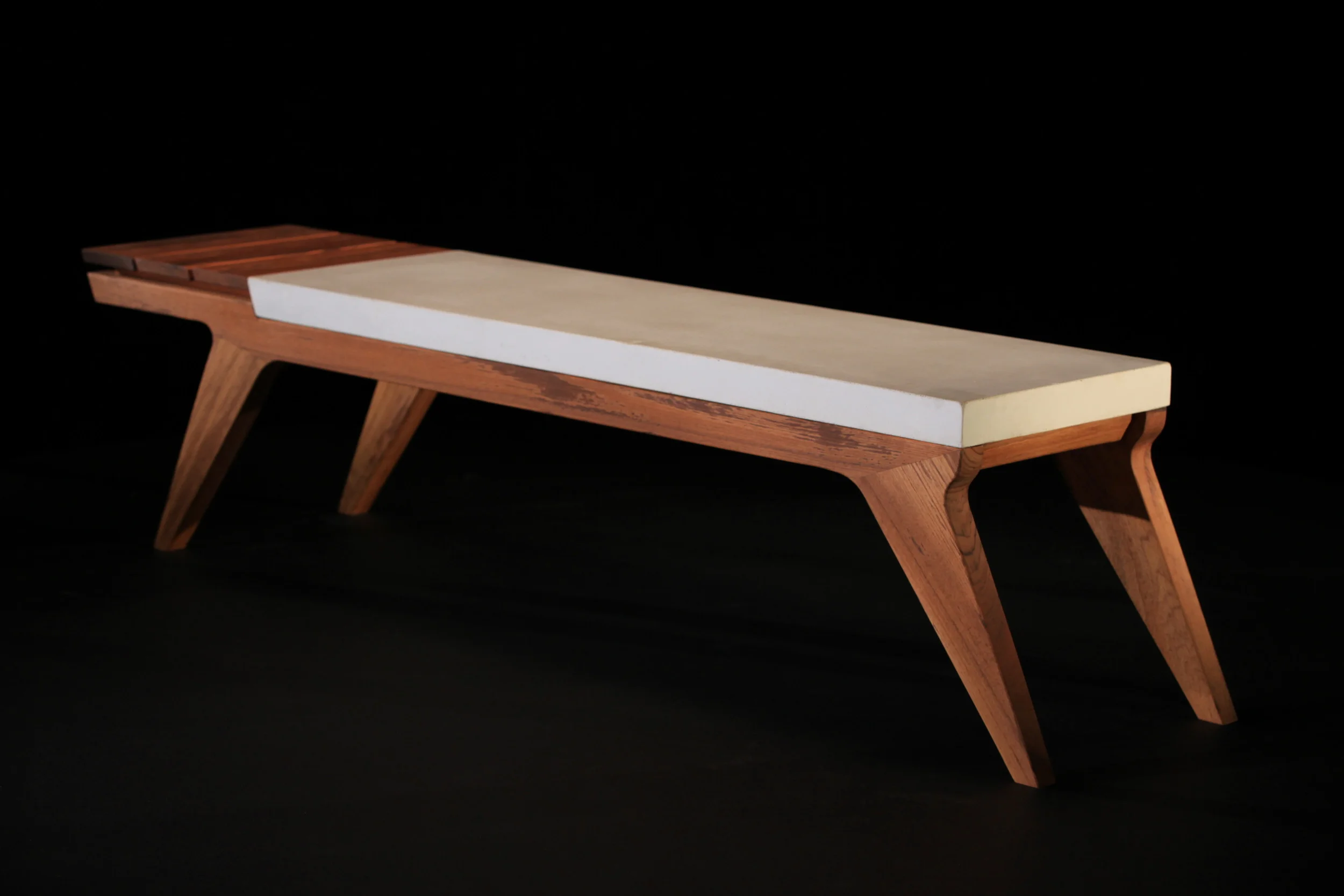 image asset 23