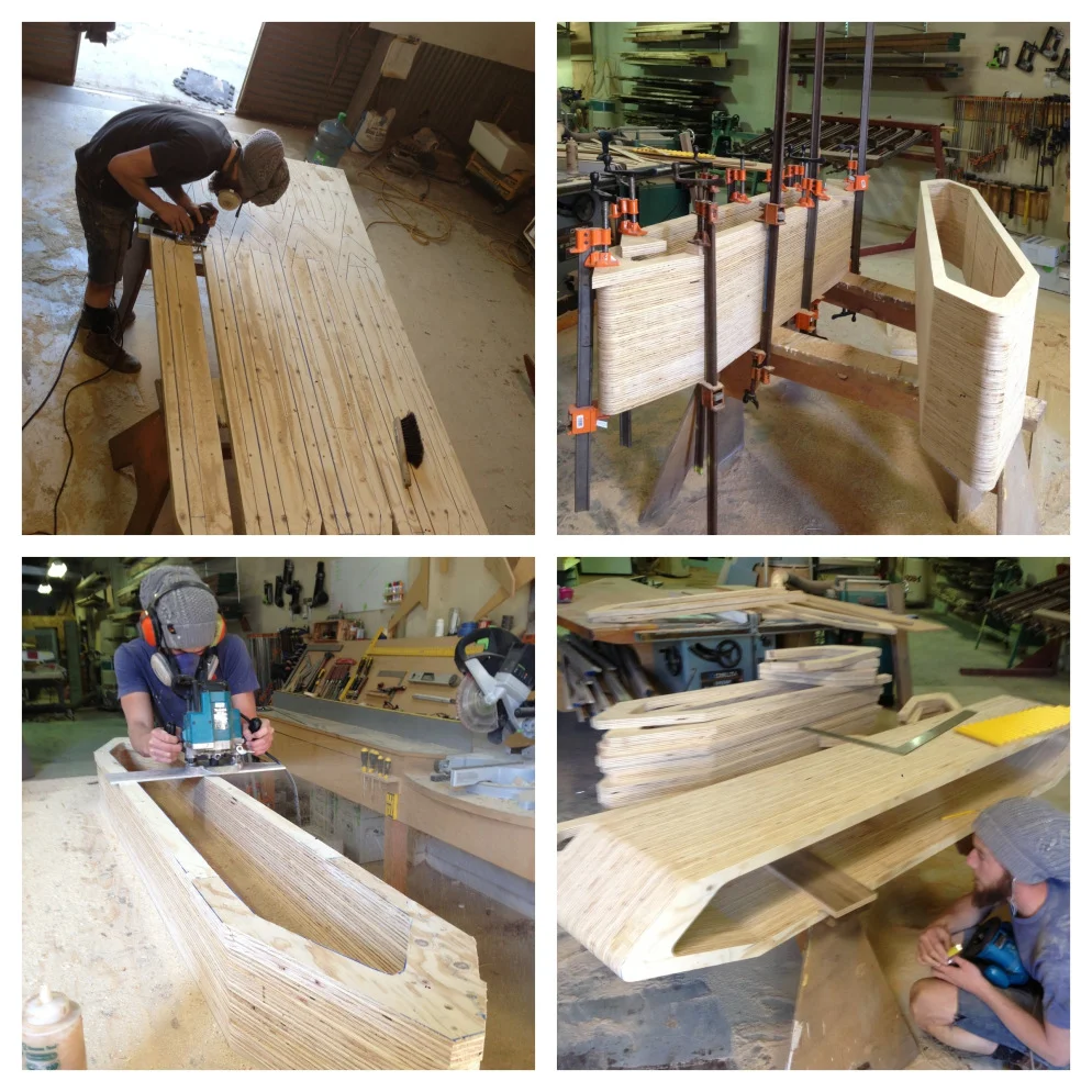 image asset 26