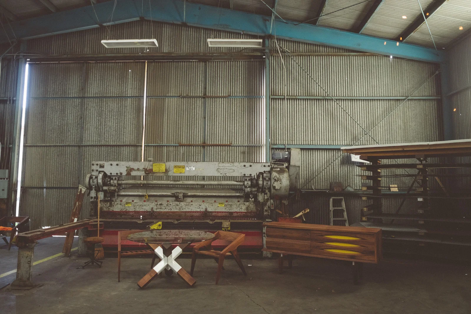 image asset 7