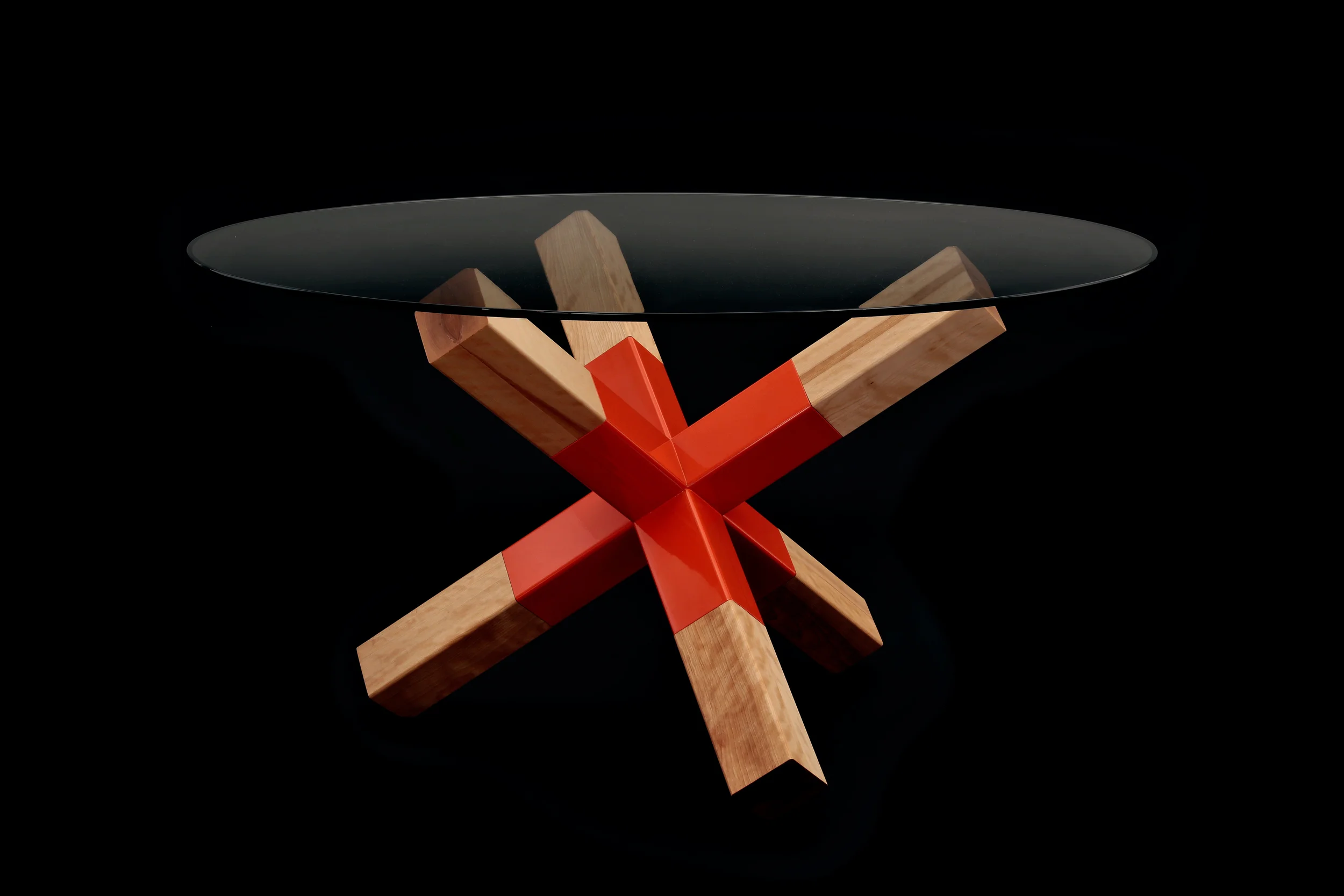jax orange 1