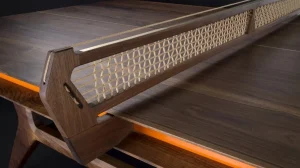 mackenrowpingpongtable