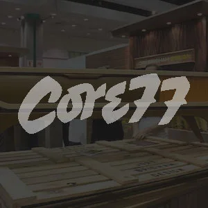 press 1
