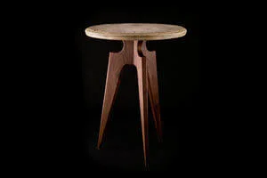 table category3