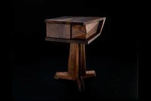 table category5